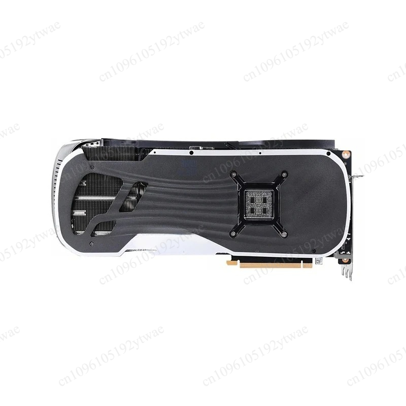 Rtx 4090 24Gb Graphics Card - Karta graficzna RTX 4090 24GB do
