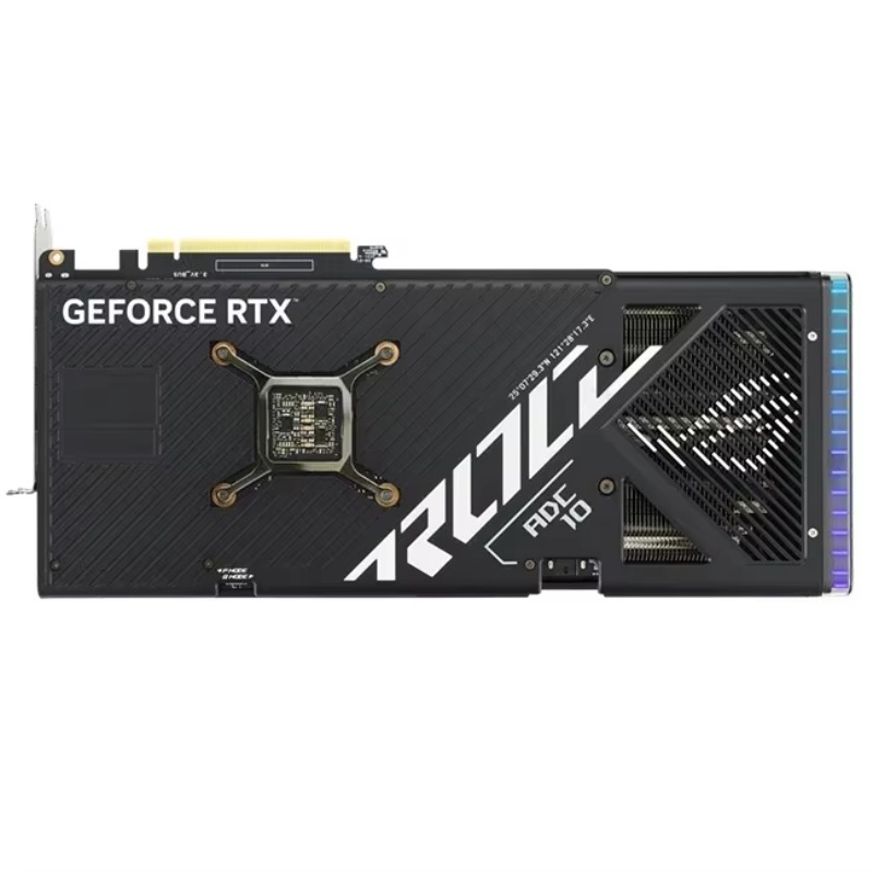 Rtx 4090 24Gb Graphics Card - YYHC Gorąco Sprzedające Się Karty Graficzne