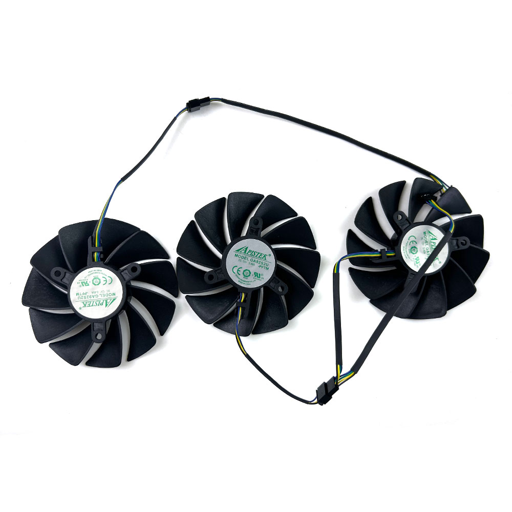 Do karty graficznej ZOTAC GAMI – Rtx 4070 Ti Super 16Gb recenzja i cena