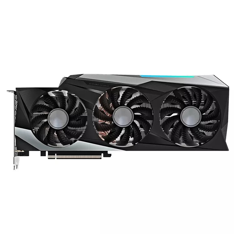 RTX 3060 3060ti 3070 3070TI 30 – Rtx 3080 Ti 12Gb recenzja i cena