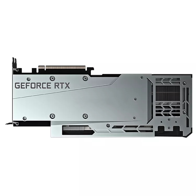 RTX 3060 3060ti 3070 3070TI 30 – Rtx 3080 Ti 12Gb recenzja i cena