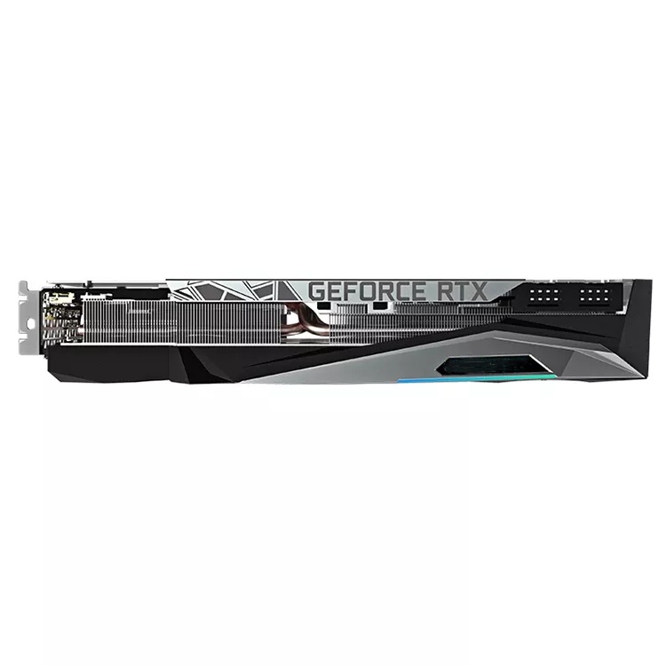 RTX 3060 3060ti 3070 3070TI 30 – Rtx 3080 Ti 12Gb recenzja i cena