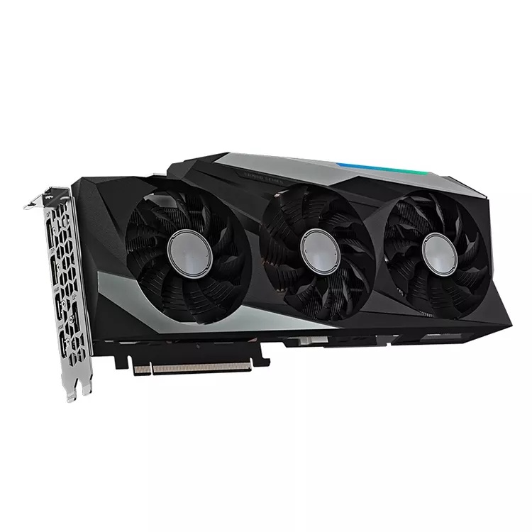RTX 3060 3060ti 3070 3070TI 30 – Rtx 3080 Ti 12Gb recenzja i cena