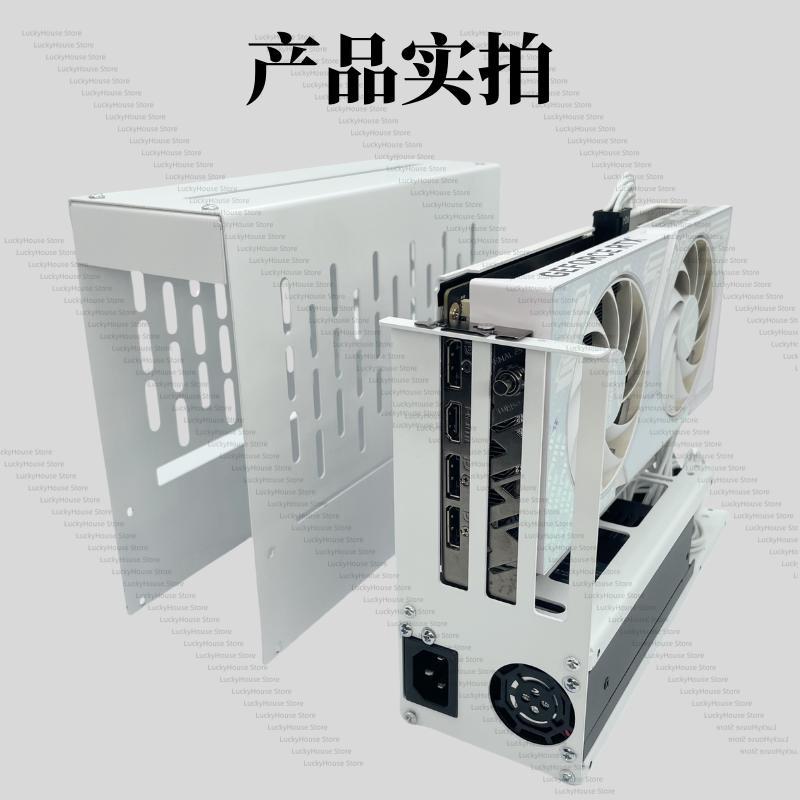 Oculink M.2 Thunderbolt – zewn – Oculink Gpu Dock Station recenzja i cena