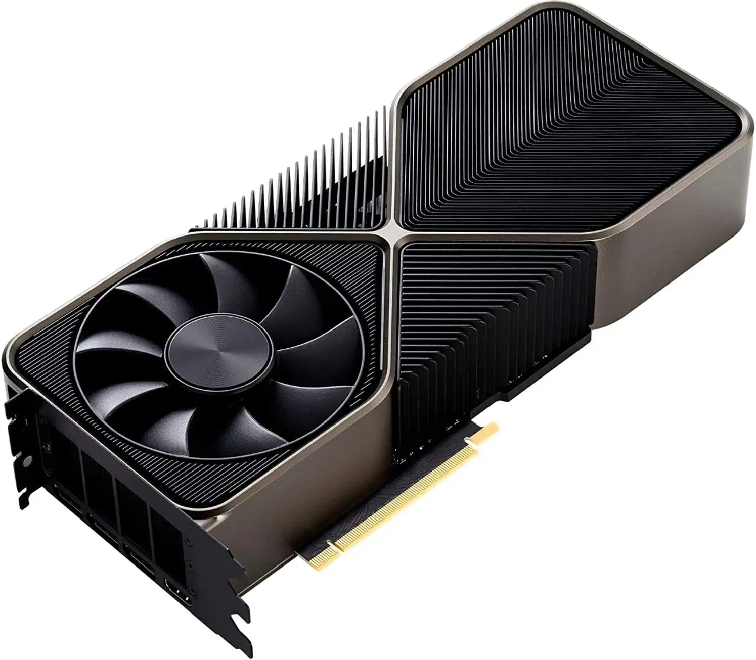 Oryginalna karta graficzna nVi – Rtx 3090 24Gb Gddr6X recenzja i cena