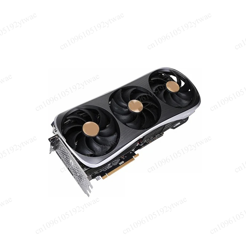 Karta graficzna RTX 4090 24GB  – Rtx 4090 24Gb Graphics Card recenzja i cena
