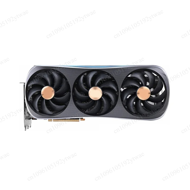 Karta graficzna RTX 4090 24GB  – Rtx 4090 24Gb Graphics Card recenzja i cena
