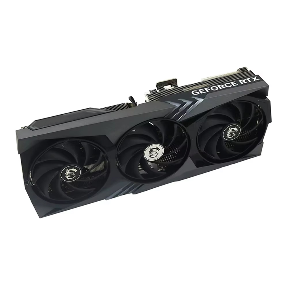 Radiator do karty graficznej M – Rtx 4090 24Gb Graphics Card recenzja i cena