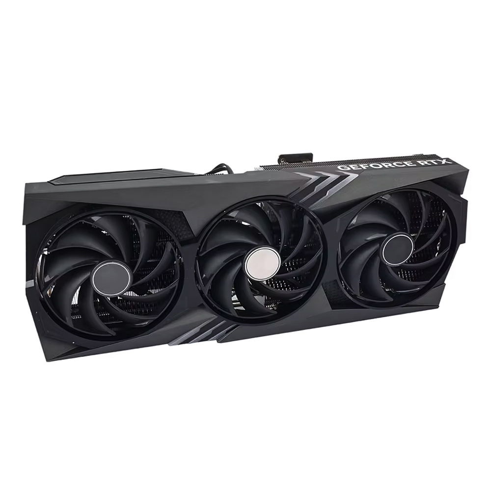 Radiator do karty graficznej M – Rtx 4090 24Gb Graphics Card recenzja i cena