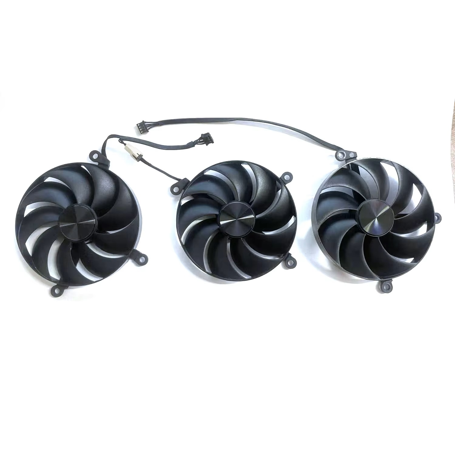 95MM 4PIN FD10015M12D WENTYLAT – Rtx 4090 24Gb Graphics Card recenzja i cena