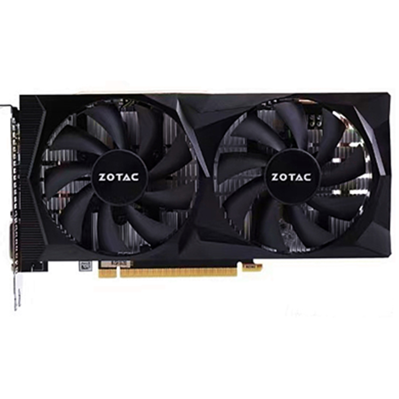Zotac GTX 1660 Super 6GB 1660T – Rtx 3090 24Gb Gddr6X recenzja i cena