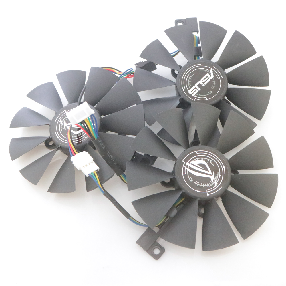 Nowy 87mm PLD09210S12HH PLD092 – Rtx 3090 24Gb Gddr6X recenzja i cena