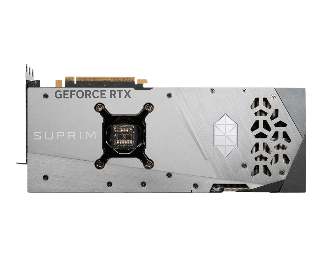 Karta graficzna GeForce RTX 40 – Rtx 4090 24Gb Graphics Card recenzja i cena