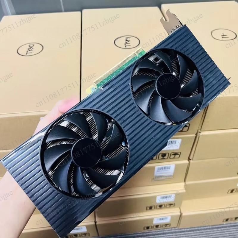 Karta graficzna G EForce RTX 3 – Rtx 3090 24Gb Gddr6X recenzja i cena