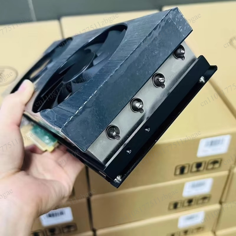 Karta graficzna G EForce RTX 3 – Rtx 3090 24Gb Gddr6X recenzja i cena