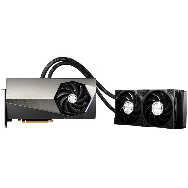 Karta graficzna GeForce RTX 40 – Rtx 4090 24Gb Graphics Card recenzja i cena
