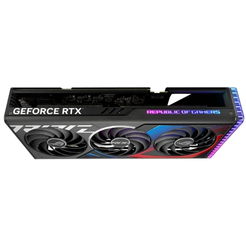 YYHC Gorąco Sprzedające Się Ka – Rtx 4090 24Gb Graphics Card recenzja i cena