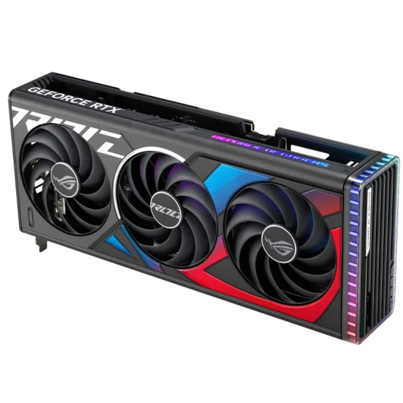 YYHC Gorąco Sprzedające Się Ka – Rtx 4090 24Gb Graphics Card recenzja i cena