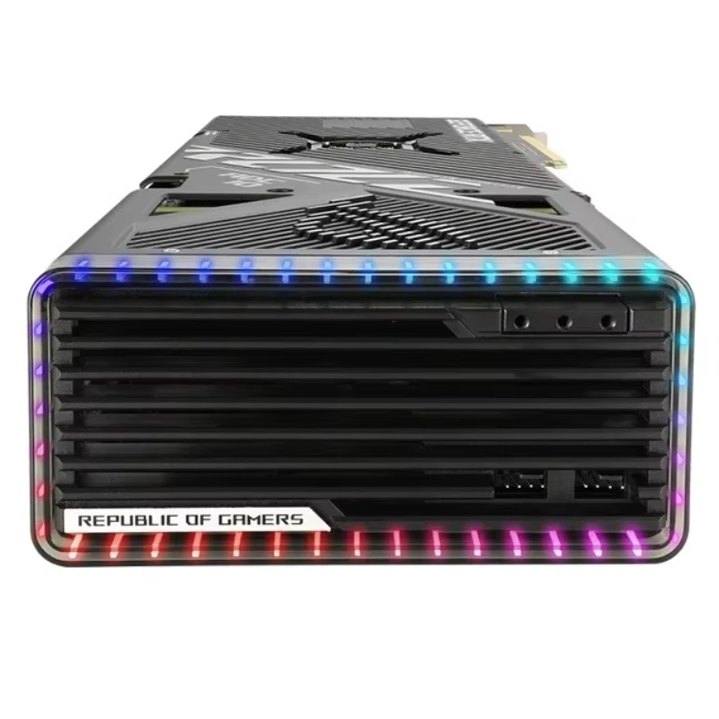 YYHC Gorąco Sprzedające Się Ka – Rtx 4090 24Gb Graphics Card recenzja i cena