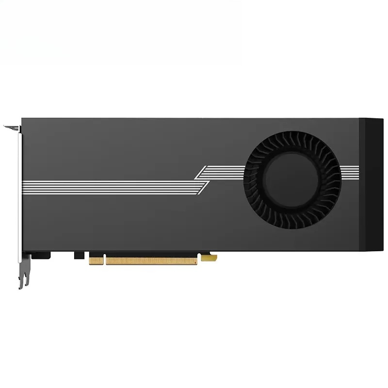 Gorąca Wyprzedaż 100% Nowa Kar – Rtx 4090 24Gb Graphics Card recenzja i cena