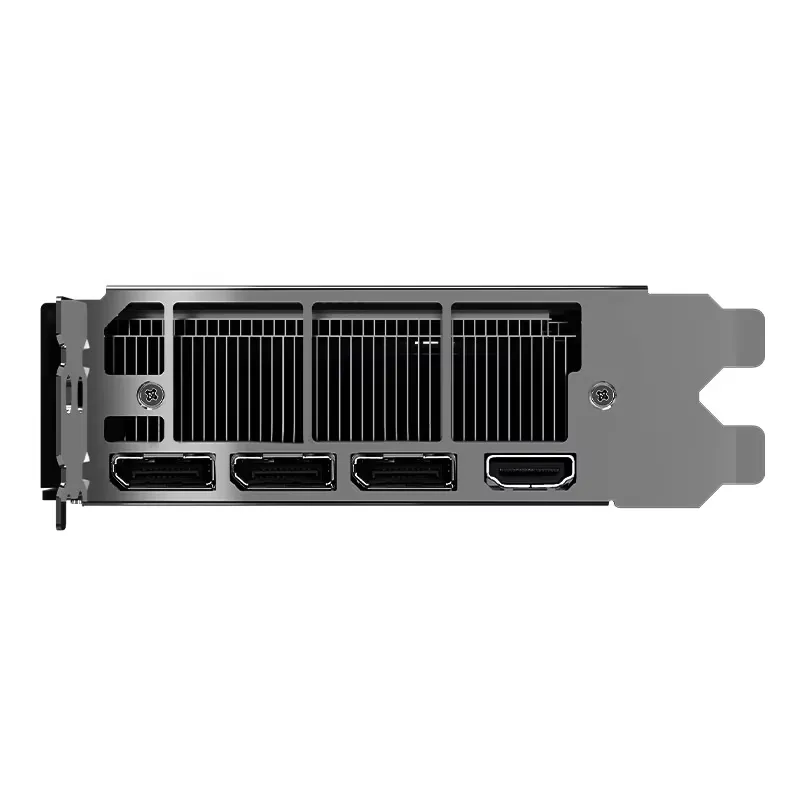 Gorąca Wyprzedaż 100% Nowa Kar – Rtx 4090 24Gb Graphics Card recenzja i cena