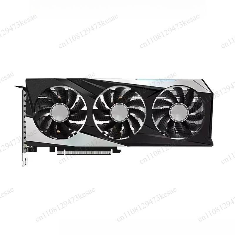 karta graficzna GeForce RTX 30 – Rtx 3090 24Gb Gddr6X recenzja i cena